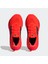 Ultraboost 23 Kadın Koşu Ayakkabısı 2