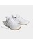 Rapidasport Bounce Lace Günlük Spor Ayakkabı 4