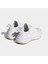 Rapidasport Bounce Lace Günlük Spor Ayakkabı 5