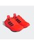 Ultraboost 23 Kadın Koşu Ayakkabısı 5