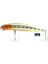 Punisher 10,5cm 16GR Floating Suni Yem 4