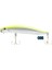 Punisher 10,5cm 16GR Floating Suni Yem 5