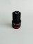 12V 2.0AH Li-Ion Akü 1607A350C5 (Kutusuz) 2