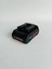 Procore 18V 4.0AH Li-Ion Akü 1607A350AN (Kutusuz) 2