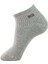 10502 Erkek Soft Bamboo Patik Çorabı 2