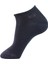 10502 Erkek Soft Bamboo Patik Çorabı 3