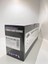 Hp MLT111L(1.8K) Uyumlu Toner 1