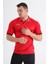 Elite Kamp T-Shirt Kırmızı 2