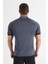 Elite Kamp T-Shirt Antrasit 5