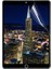 Gor Apple Ipad Pro-Air 3,10.5 Darbe Emici Ekran Koruyucu 1