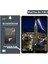 Gor Apple Ipad Pro-Air 3,10.5 Darbe Emici Ekran Koruyucu 2