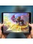 Gor Apple Ipad Pro-Air 3,10.5 Darbe Emici Ekran Koruyucu 3