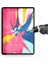 Ipad Pro 12.9 2021-2020-2018 Tempered Cam Ekran Koruyucu 4