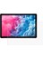 Huawei Mate Pad T10S 10.1 Tempered Cam Ekran Koruyucu 1