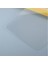 Ally iPad Air 4. Nesil 10.9 Tempered Cam Ekran Koruyucu 5