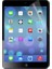 Gor iPad 9.7 (2018) iPad 9.7 (2017) - Air1-Air 2 - 5 - 6 Ekran Koruyucu 1