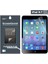 Gor iPad 9.7 (2018) iPad 9.7 (2017) - Air1-Air 2 - 5 - 6 Ekran Koruyucu 2