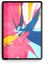 Ipad Pro 11 Inch 2021-2020- 2018 Tempered Cam Ekran Koruyucu 3