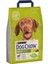 Dog Chow Adult Kuzulu Yetişkin Maması 2.5 kg 1