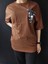 Ebruli Butik T-Shirt 1