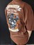Ebruli Butik T-Shirt 2