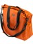 Ripstops Rucksack Sporcu Bez Sırt Çantası 006427140 3