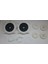 Lp-20 Yedek Diyafram Seti 1