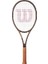 Pro Staff 97UL V14-270 Grm-L-2 Tenis Raketi-KORDAJLI 1