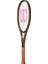 Pro Staff 97UL V14-270 Grm-L-2 Tenis Raketi-KORDAJLI 3