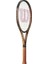 Pro Staff 97L V14 Tenis Raketi-KORDAJSIZ 2