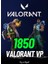 Valorant Vp 1