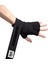 Everlast Evergel Fast Wraps Siyah Unisex Sargı ve Bandajlar EVR.875840-70 1