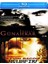 Günahkar + Dehşetin Yankıları Blu-Ray 1