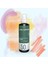 Sea Protection Lotion (Deniz, Havuz Öncesi Saç Koruma) 2