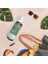Sea Protection Lotion (Deniz, Havuz Öncesi Saç Koruma) 3