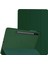 Samsung Galaxy Tab S7 Plus / S8 Plus X800 T970 T975 T977 Kılıf Pu Deri Smart Standlı Case 1