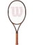 Çocuk Tenis Raketi Pro Staff V14.0 25 Inç 2