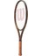 Çocuk Tenis Raketi Pro Staff V14.0 25 Inç 3
