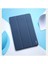 Dux Ducis Sm Tab A7 10.4 2020 (T500-T505) Kılıf Soft Tpu Mıknatıslı Domo Kılıf 2