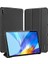Dux Ducis Huawei Matepad 10.4 Kılıf Soft Tpu Mıknatıslı Domo Kılıf 1