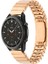 Xiaomi Redmi Watch 5 Active/Lite Kordon Titanyum Metal Kordon 22mm 82 1