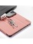 Dux Ducis Sm Tab A7 10.4 2020 (T500-T505) Kılıf Soft Tpu Mıknatıslı Domo Kılıf 4
