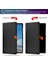 Sm Galaxytab S7 2020 12.4 (T970-T975-T976) 360 Derece Döner Standlı Kılıf 4