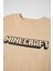 Yeni Sezon Minecraft Baskılı Unisex Tişört 2