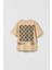 Yeni Sezon Minecraft Baskılı Unisex Tişört 3