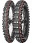 110/90-19 Mitas Terra Force Mx Sand Arka Lastik 1