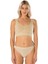 Kalın Askılı Crop Top Büstiyer Crop Ten 1