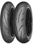 190/50-17 Mitas Sport Force+ Ev Arka Lastik 1