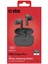 Tws Urban Pro Earbuds-Siyah 2