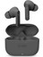Tws Urban Pro Earbuds-Siyah 3